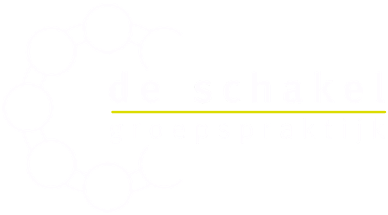 Groepspraktijk De Schakel